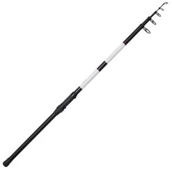 CANNE TÉLESCOPIQUE DAM BASE-X TELE PIKE