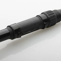 CANNE TÉLESCOPIQUE DAM BASE-X TELE PIKE -Matériel De Pêche canne telescopique dam base x tele pike z 2331 233184 3