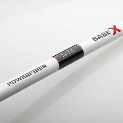 CANNE TÉLESCOPIQUE DAM BASE-X TELE PIKE -Matériel De Pêche canne telescopique dam base x tele pike z 2331 233184 5