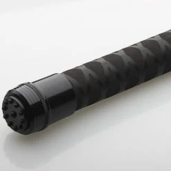 CANNE TÉLESCOPIQUE DAM BASE-X TELE STELLFISCH 10 CANNE TÉLESCOPIQUE DAM BASE-X TELE STELLFISCH -Matériel De Pêche canne telescopique dam base x tele stellfisch z 2331 233194 4