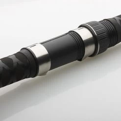 CANNE TÉLESCOPIQUE DAM BASE-X TELE STELLFISCH 11 CANNE TÉLESCOPIQUE DAM BASE-X TELE STELLFISCH -Matériel De Pêche canne telescopique dam base x tele stellfisch z 2331 233194 5