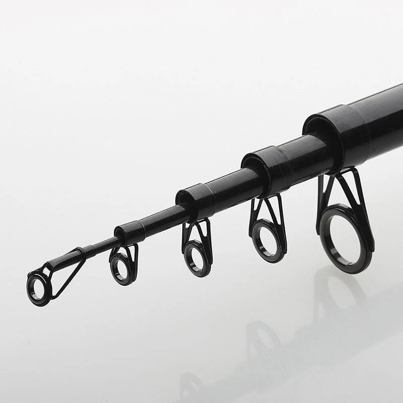 CANNE TÉLESCOPIQUE DAM BASE-X TELE 4 CANNE TÉLESCOPIQUE DAM BASE-X TELE – Image 2