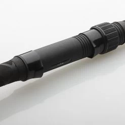 CANNE TÉLESCOPIQUE DAM BASE-X TELE 9 CANNE TÉLESCOPIQUE DAM BASE-X TELE -Matériel De Pêche canne telescopique dam base x tele z 2331 233182 3