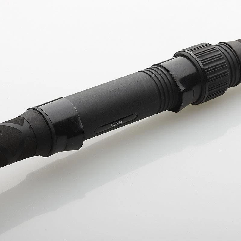 CANNE TÉLESCOPIQUE DAM BASE-X TELE 5 CANNE TÉLESCOPIQUE DAM BASE-X TELE – Image 3