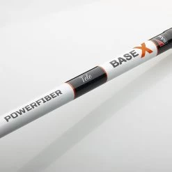 CANNE TÉLESCOPIQUE DAM BASE-X TELE 10 CANNE TÉLESCOPIQUE DAM BASE-X TELE -Matériel De Pêche canne telescopique dam base x tele z 2331 233182 4