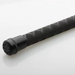 CANNE TÉLESCOPIQUE DAM BASE-X TELE 11 CANNE TÉLESCOPIQUE DAM BASE-X TELE -Matériel De Pêche canne telescopique dam base x tele z 2331 233182 5