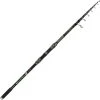 CANNE TELESCOPIQUE GARBOLINO NATURAL PIKE -Matériel De Pêche canne telescopique garbolino natural pike z 1843 184391