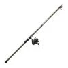CANNE TÉLESCOPIQUE MITCHELL TANAGER CAMO II LIGHT/STRONG COMBO 2 CANNE TÉLESCOPIQUE MITCHELL TANAGER CAMO II LIGHT/STRONG COMBO -Matériel De Pêche canne telescopique mitchell tanager camo ii light strong combo z 2628 262827