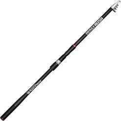 CANNE TELESCOPIQUE PEZON & MICHEL RAFALE RUSH