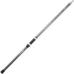 CANNE TELESCOPIQUE SERT FISH INSTINCT FW20 TELEPIKE BLUE