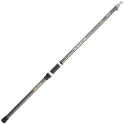 CANNE TELESCOPIQUE SERT FISH INSTINCT FW20 TELEPIKE GOLD