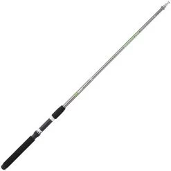 CANNE TELESCOPIQUE SERT FISH INSTINCT FW20 TELESPIN