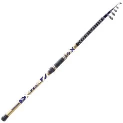 CANNE TELESCOPIQUE YOKOZUNA YS3