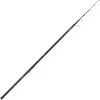 CANNE TELESCOPIQUE ZEBCO TROPHY TELE FLOAT