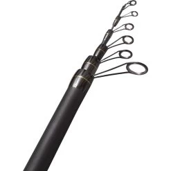 CANNE TELESCOPIQUE ZEBCO TROPHY TELE FLOAT -Matériel De Pêche canne telescopique zebco trophy tele float z 2004 200494 3