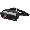 CEINTURE DE PÊCHE ABU GARCIA HIP BAG -Matériel De Pêche ceinture de peche abu garcia hip bag z 2216 221680