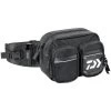CEINTURE DE PECHE DAIWA -Matériel De Pêche ceinture de peche daiwa z 789 78937