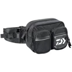 CEINTURE DE PECHE DAIWA