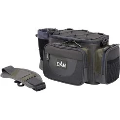 CEINTURE DE PECHE DAM HIP & SHOULDER BAGS