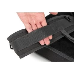 CEINTURE DE PÊCHE FOX RAGE STREET FIGHTER HOLSTER PACK -Matériel De Pêche ceinture de peche fox rage street fighter holster pack z 2607 260766 10