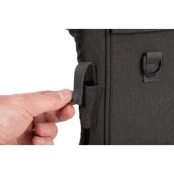 CEINTURE DE PÊCHE FOX RAGE STREET FIGHTER HOLSTER PACK -Matériel De Pêche ceinture de peche fox rage street fighter holster pack z 2607 260766 12