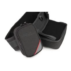 CEINTURE DE PÊCHE FOX RAGE STREET FIGHTER HOLSTER PACK -Matériel De Pêche ceinture de peche fox rage street fighter holster pack z 2607 260766 13