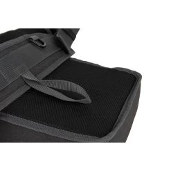 CEINTURE DE PÊCHE FOX RAGE STREET FIGHTER HOLSTER PACK -Matériel De Pêche ceinture de peche fox rage street fighter holster pack z 2607 260766 4