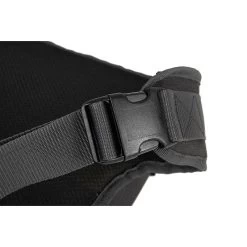 CEINTURE DE PÊCHE FOX RAGE STREET FIGHTER HOLSTER PACK -Matériel De Pêche ceinture de peche fox rage street fighter holster pack z 2607 260766 5