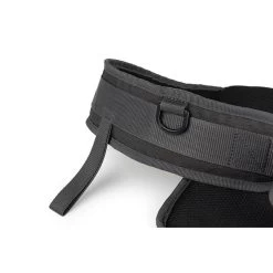 CEINTURE DE PÊCHE FOX RAGE STREET FIGHTER HOLSTER PACK -Matériel De Pêche ceinture de peche fox rage street fighter holster pack z 2607 260766 6