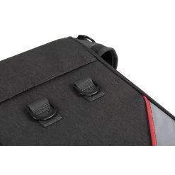 CEINTURE DE PÊCHE FOX RAGE STREET FIGHTER HOLSTER PACK -Matériel De Pêche ceinture de peche fox rage street fighter holster pack z 2607 260766 7