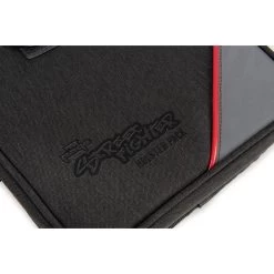 CEINTURE DE PÊCHE FOX RAGE STREET FIGHTER HOLSTER PACK -Matériel De Pêche ceinture de peche fox rage street fighter holster pack z 2607 260766 8