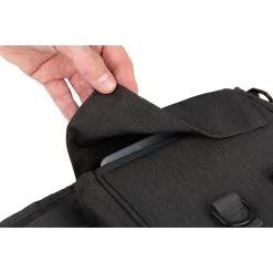 CEINTURE DE PÊCHE FOX RAGE STREET FIGHTER HOLSTER PACK -Matériel De Pêche ceinture de peche fox rage street fighter holster pack z 2607 260766 9