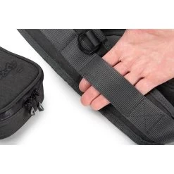 CEINTURE DE PÊCHE FOX RAGE STREET FIGHTER UTILITY BELT -Matériel De Pêche ceinture de peche fox rage street fighter utility belt z 2608 260800 10