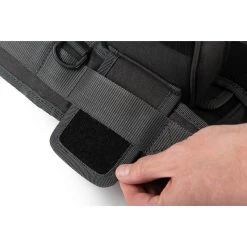 CEINTURE DE PÊCHE FOX RAGE STREET FIGHTER UTILITY BELT -Matériel De Pêche ceinture de peche fox rage street fighter utility belt z 2608 260800 11