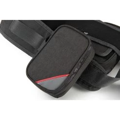 CEINTURE DE PÊCHE FOX RAGE STREET FIGHTER UTILITY BELT -Matériel De Pêche ceinture de peche fox rage street fighter utility belt z 2608 260800 3