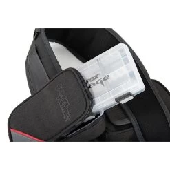 CEINTURE DE PÊCHE FOX RAGE STREET FIGHTER UTILITY BELT -Matériel De Pêche ceinture de peche fox rage street fighter utility belt z 2608 260800 4