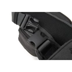 CEINTURE DE PÊCHE FOX RAGE STREET FIGHTER UTILITY BELT -Matériel De Pêche ceinture de peche fox rage street fighter utility belt z 2608 260800 5