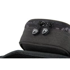 CEINTURE DE PÊCHE FOX RAGE STREET FIGHTER UTILITY BELT -Matériel De Pêche ceinture de peche fox rage street fighter utility belt z 2608 260800 7