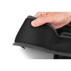 CEINTURE DE PÊCHE FOX RAGE STREET FIGHTER UTILITY BELT -Matériel De Pêche ceinture de peche fox rage street fighter utility belt z 2608 260800 9