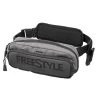 CEINTURE DE PECHE FREESTYLE ULTRAFREE BELT -Matériel De Pêche ceinture de peche freestyle ultrafree belt z 1889 188951