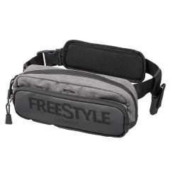 CEINTURE DE PECHE FREESTYLE ULTRAFREE BELT
