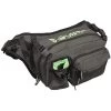 CEINTURE DE PECHE GUNKI IRON-T WALK BAG GM -Matériel De Pêche ceinture de peche gunki iron t walk bag gm z 1844 184470