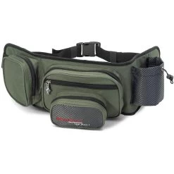 CEINTURE DE PÊCHE IRON CLAW HIP MAN I