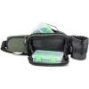 CEINTURE DE PÊCHE IRON CLAW HIP MAN II -Matériel De Pêche ceinture de peche iron claw hip man ii z 2258 225833