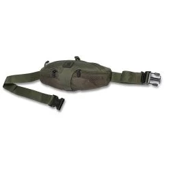 CEINTURE DE PÊCHE NASH DWARF WAIST POUCH -Matériel De Pêche ceinture de peche nash dwarf waist pouch z 2428 242835 2
