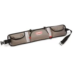 CEINTURE DE PECHE RAPALA SPORTSMAN S 10