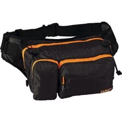 CEINTURE DE PECHE SAKURA LITEBELT 2.0