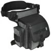 CEINTURE DE PÊCHE SPRO FREESTYLE HIP BAG -Matériel De Pêche ceinture de peche spro freestyle hip bag z 2340 234013