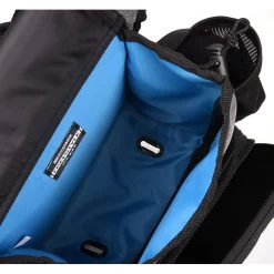 CEINTURE DE PÊCHE SPRO FREESTYLE HIP BAG 14 CEINTURE DE PÊCHE SPRO FREESTYLE HIP BAG -Matériel De Pêche ceinture de peche spro freestyle hip bag z 2340 234013 6