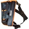CEINTURE DE PECHE VOLKIEN TACTICAL EDGE HIP-R2 BAG -Matériel De Pêche ceinture de peche volkien tactical edge hip r2 bag z 1896 189638